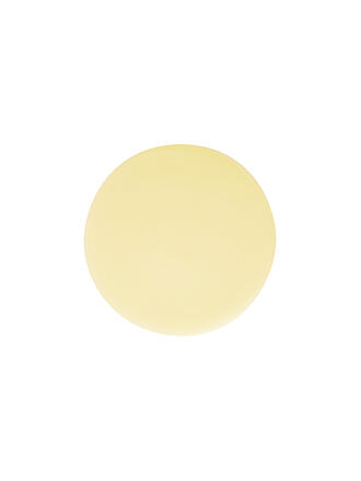 SISLEY | Lippenpflege - Baume Confort Lèvres 9g | transparent