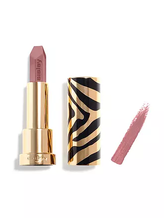 SISLEY | Lippenstift - Le Phyto-Rouge ( 10 Beige Jaipur ) | rosa