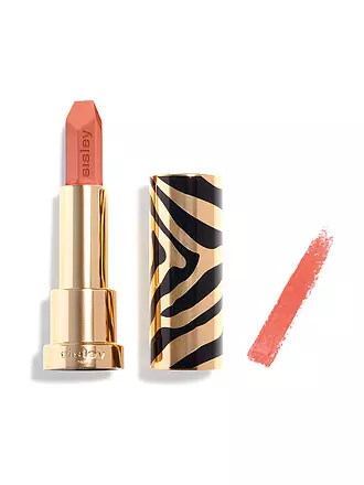 SISLEY | Lippenstift - Le Phyto-Rouge ( 10 Beige Jaipur ) | orange