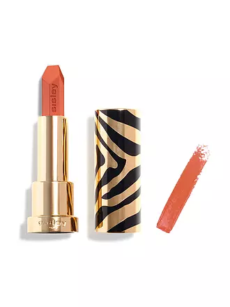 SISLEY | Lippenstift - Le Phyto-Rouge ( 11 Beige Tahiti ) | orange