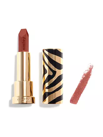 SISLEY | Lippenstift - Le Phyto-Rouge ( 11 Beige Tahiti ) | koralle