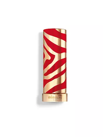 SISLEY | Lippenstift - Le Phyto-Rouge ( 11 Beige Tahiti ) | rosa