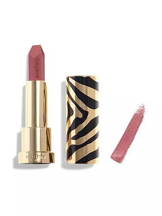 SISLEY | Lippenstift - Le Phyto-Rouge ( 15 Beige Manhatten ) | rosa