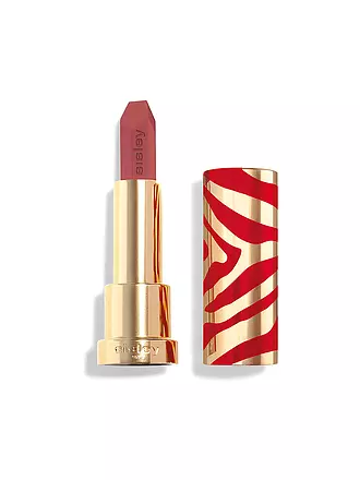 SISLEY | Lippenstift - Le Phyto-Rouge ( 15 Beige Manhatten ) | rosa