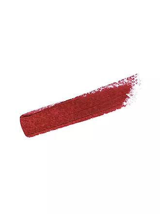 SISLEY | Lippenstift - Le Phyto-Rouge ( 31 Orange Acapulco ) | rot