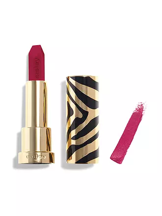 SISLEY | Lippenstift - Le Phyto-Rouge ( 42 Rouge Rio ) | beere