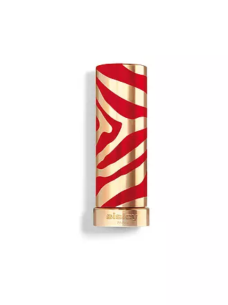 SISLEY | Lippenstift - Le Phyto-Rouge ( 42 Rouge Rio ) | rot