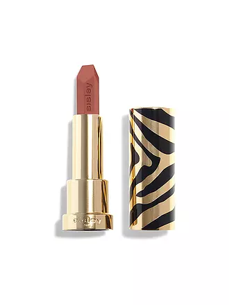 SISLEY | Lippenstift - Le Phyto-Rouge ( 42 Rouge Rio ) | rosa