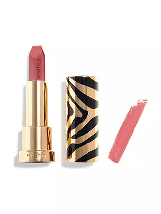 SISLEY | Lippenstift - Le Phyto-Rouge Edition Limitée  ( 16 Beige Beijing ) | rot