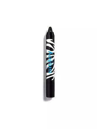 SISLEY | Lippenstift - Phyto Eye Twist ( 16 Taupe ) | schwarz