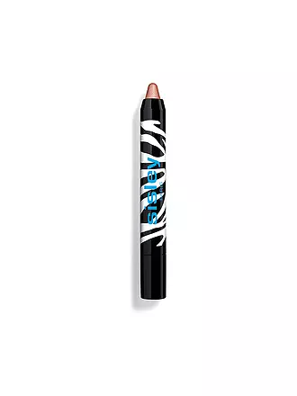 SISLEY | Lippenstift - Phyto Eye Twist ( 16 Taupe ) | rosa