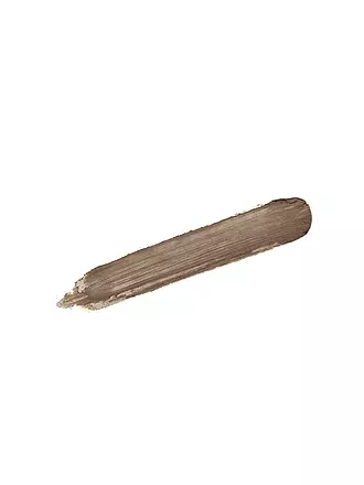 SISLEY | Lippenstift - Phyto Eye Twist ( 16 Taupe ) | gold