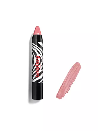 SISLEY | Lippenstift - Phyto Lip Twist ( 25 Soft Berry ) | rosa