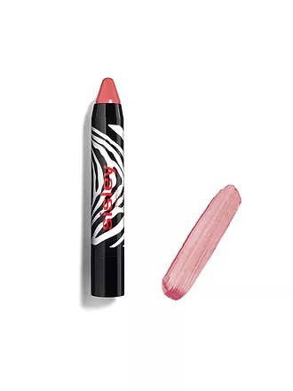 SISLEY | Lippenstift - Phyto Lip Twist ( 25 Soft Berry ) | rosa