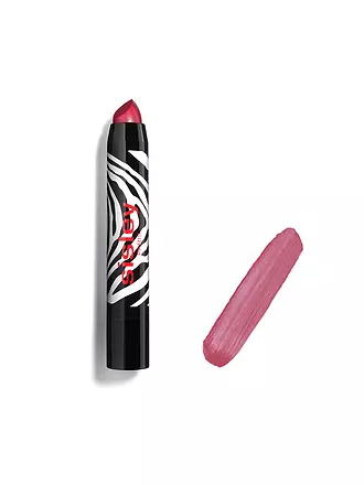 SISLEY | Lippenstift - Phyto Lip Twist ( 25 Soft Berry ) | rosa