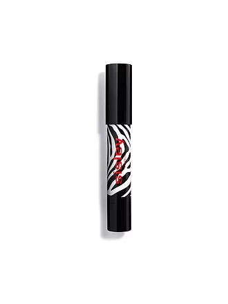 SISLEY | Lippenstift - Phyto Lip Twist ( 25 Soft Berry ) | rot