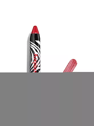 SISLEY | Lippenstift - Phyto Lip Twist ( 26 True Red ) | rot