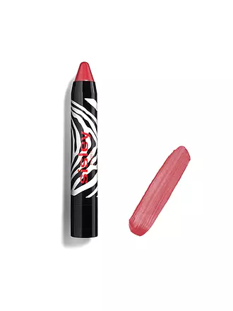 SISLEY | Lippenstift - Phyto Lip Twist ( 26 True Red ) | rosa