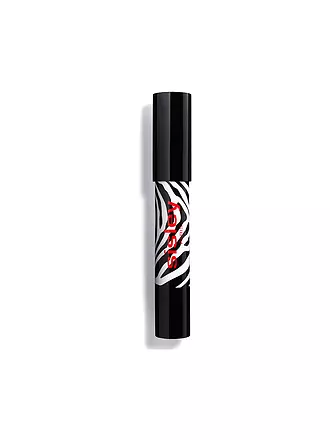 SISLEY | Lippenstift - Phyto Lip Twist ( 26 True Red ) | rosa