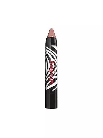 SISLEY | Lippenstift - Phyto Lip Twist ( 26 True Red ) | rosa