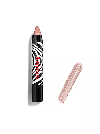 SISLEY | Lippenstift - Phyto-Lip Twist ( N°1 Nude ) | rosa