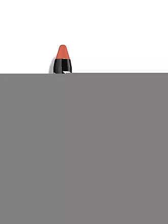 SISLEY | Lippenstift - Phyto-Lip Twist ( N°1 Nude ) | rosa