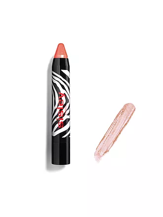 SISLEY | Lippenstift - Phyto-Lip Twist ( N°1 Nude ) | rosa