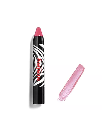 SISLEY | Lippenstift - Phyto-Lip Twist ( N°1 Nude ) | rosa