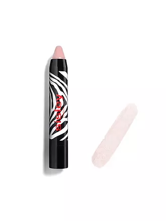 SISLEY | Lippenstift - Phyto-Lip Twist ( N°1 Nude ) | transparent