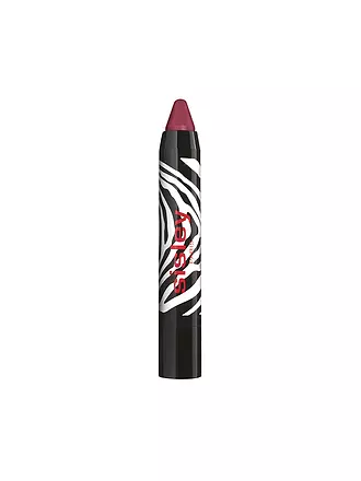 SISLEY | Lippenstift - Phyto-Lip Twist ( N°1 Nude ) | rot