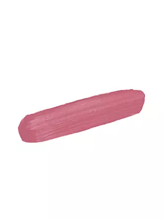 SISLEY | Lippenstift - Phyto-Lip Twist ( N°1 Nude ) | rot