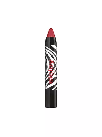 SISLEY | Lippenstift - Phyto-Lip Twist ( N°1 Nude ) | rot