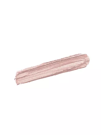 SISLEY | Lippenstift - Phyto-Lip Twist ( N°1 Nude ) | rosa