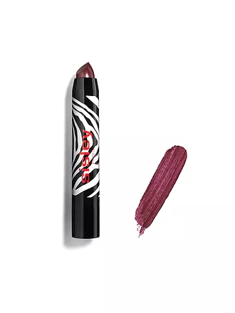 SISLEY | Lippenstift - Phyto-Lip Twist ( N°15 Nut ) | rosa