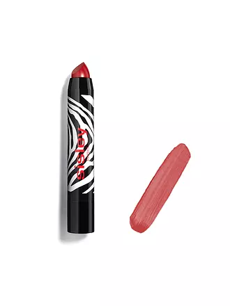 SISLEY | Lippenstift - Phyto-Lip Twist ( N°6 Cherry ) | rosa