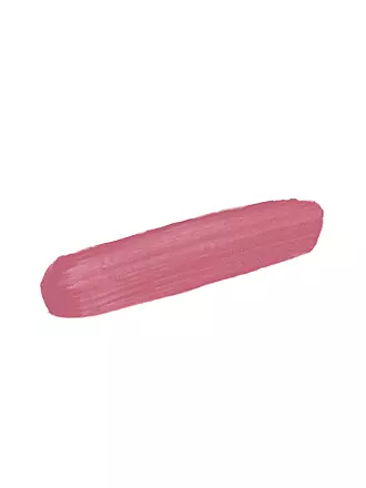 SISLEY | Lippenstift - Phyto-Lip Twist ( N°6 Cherry ) | rot