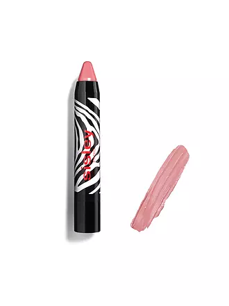 SISLEY | Lippenstift - Phyto-Lip Twist ( N°8 Candy ) | rosa