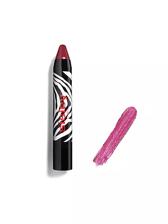 SISLEY | Lippenstift - Phyto-Lip Twist ( N°8 Candy ) | lila