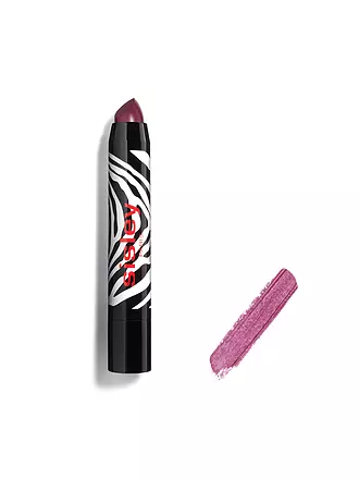 SISLEY | Lippenstift - Phyto-Lip Twist ( N°8 Candy ) | lila