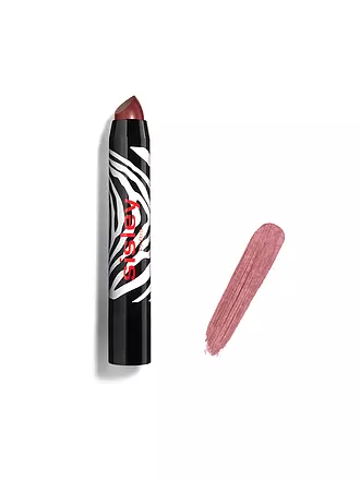 SISLEY | Lippenstift - Phyto-Lip Twist ( N°8 Candy ) | rot