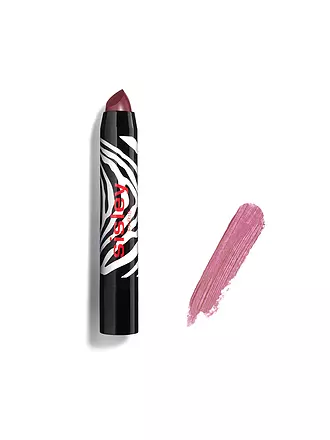 SISLEY | Lippenstift - Phyto-Lip Twist Mat ( N°19 Ballet ) | rot