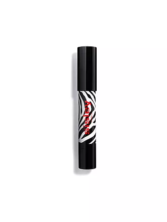 SISLEY | Lippenstift - Phyto-Lip Twist Mat ( N°20 Drana ) | transparent