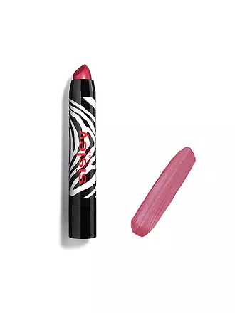 SISLEY | Lippenstift - Phyto-Lip Twist Mat ( N°20 Drana ) | rosa