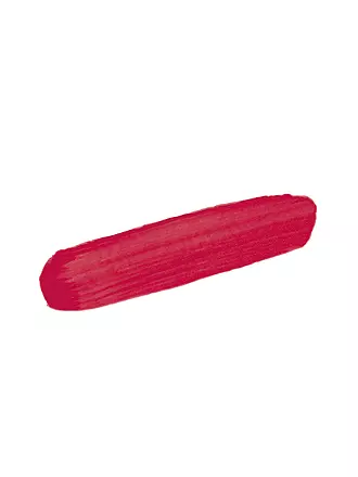 SISLEY | Lippenstift - Phyto-Lip Twist Mat ( N°21 Ruby ) | rot