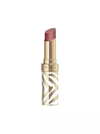 SISLEY | Lippenstift - Phyto-Rouge Shine ( 11 Sheer Blossom ) | dunkelrot