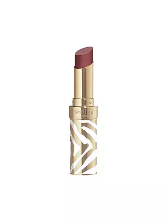 SISLEY | Lippenstift - Phyto-Rouge Shine ( 11 Sheer Blossom ) | rosa