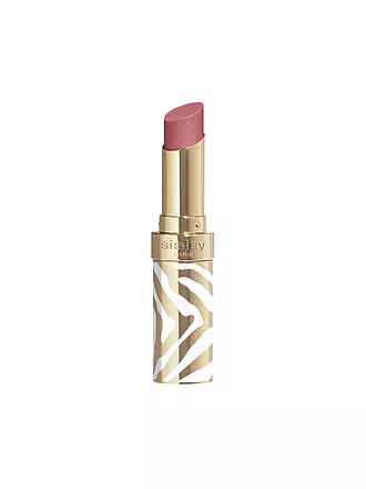 SISLEY | Lippenstift - Phyto-Rouge Shine ( 11 Sheer Blossom ) | rot