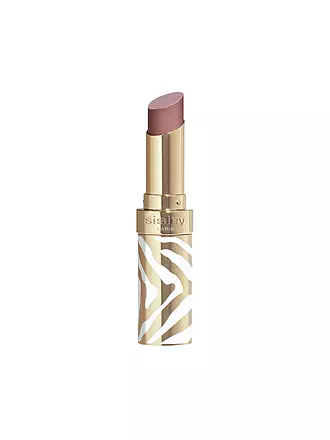 SISLEY | Lippenstift - Phyto-Rouge Shine ( 12 Sheer Cocoa ) | rosa