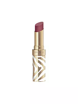 SISLEY | Lippenstift - Phyto-Rouge Shine ( 12 Sheer Cocoa ) | rosa