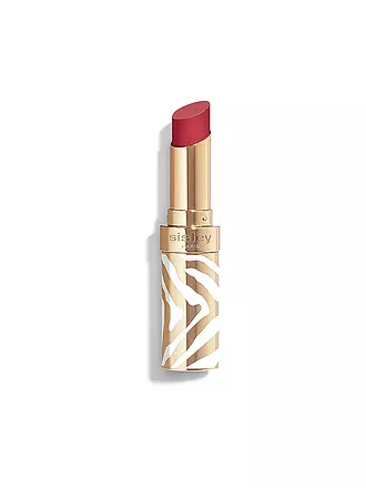 SISLEY | Lippenstift - Phyto-Rouge Shine ( 20 Sheer Petal ) | rot